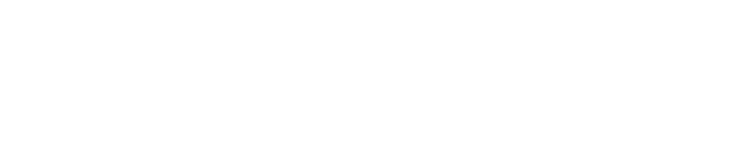 sertich logo white